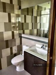 Foresque Residences (D23), Condominium #114626912